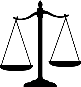 lavori (2).png